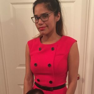 Meet your Posher, Chan